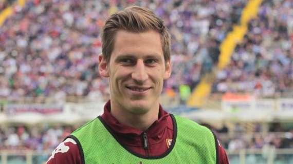 Scambio Traoré-Birsa: manca solo l'ok dei giocatori