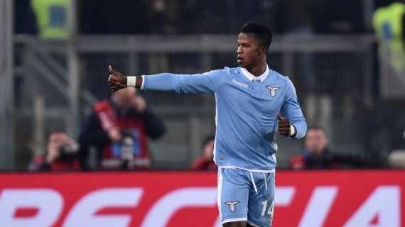 Tuttosport - Milan, 120-150 milioni per il mercato: un big per reparto, Keita primo obiettivo per le fasce