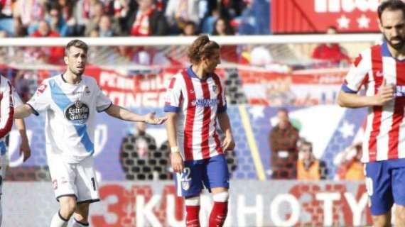 Tuttosport - Il Milan (ri)piomba su Cerci: offerto uno scambio di prestiti con Torres. L’alternativa è Diamanti
