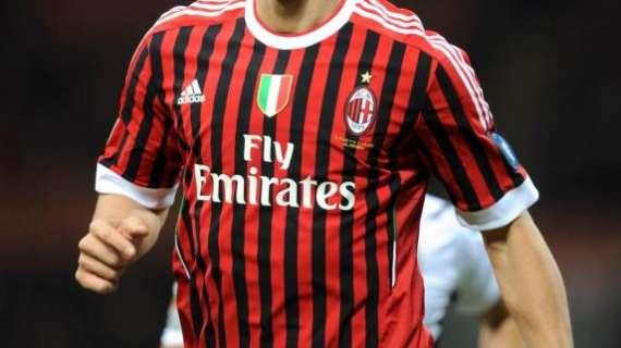 UFFICIALE: acquisito a titolo definitivo Umunegbu