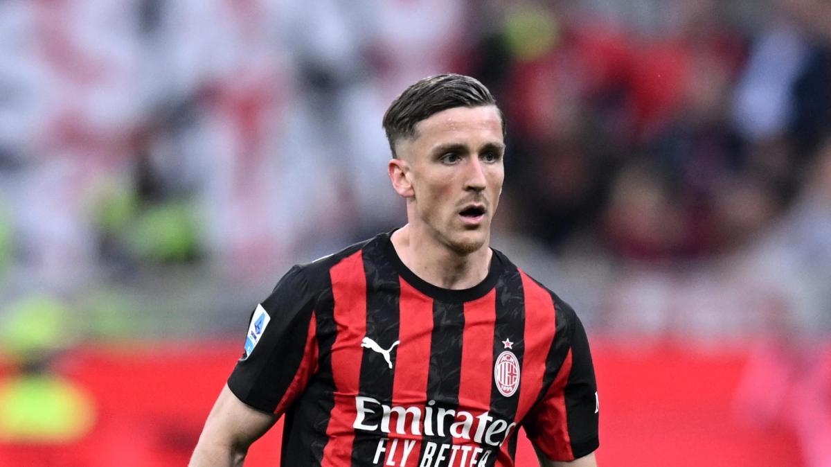 LIVE MN - Saelemaekers: "In tanti hanno detto cose assolutamente non vere. È in questi momenti che si vede la forza di un mister"