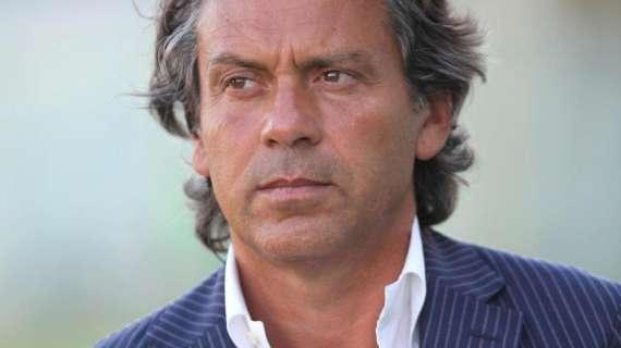 ESCLUSIVA MN - Di Gennaro: "Milan, 30/40% di chances per l'impresa a Madrid. Benissimo i nuovi, ma servono investimenti"