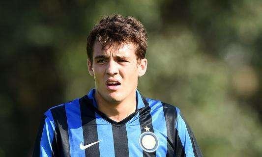 Juventus, prende corpo l'idea Kovacic: si lavora al prestito