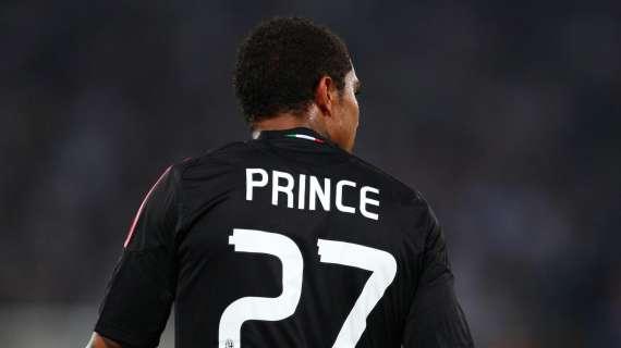 Boateng punto fermo, ma serve un altro numero 10: ecco le due alternative