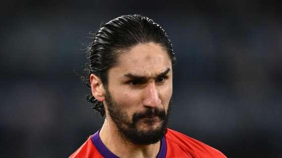 Su Adli, che si sta allenando con Milan Futuro, ci sono Torino e Sassuolo