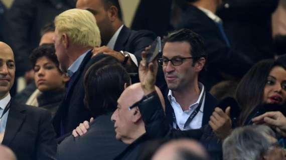 Milan-Piatek: Leonardo ha bisogno del via libera di Elliott per un’operazione così impegnativa 