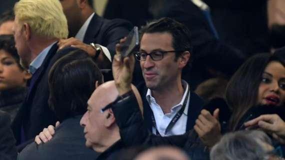 CorSera - Mercato Milan, ecco le linee guida imposte da Elliott