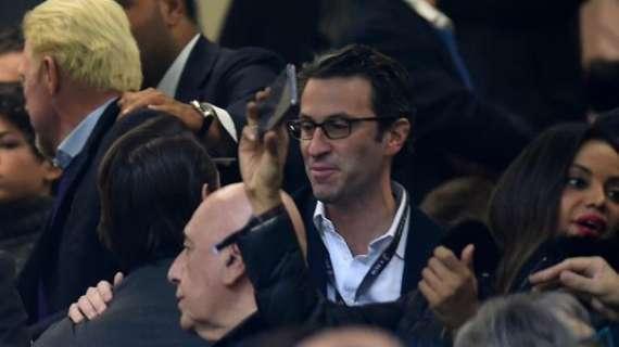 Estate 2020, aria di nuovi cambiamenti: tra panchina e mercato, il Milan a caccia di stabilità sportiva