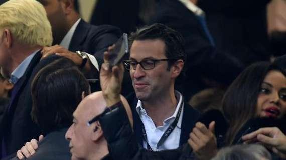 Milan-UEFA: inizia l'attesa per le prime sanzioni, gli scenari. E a Nyon c'era lo stato maggiore di Elliott, non i cinesi...