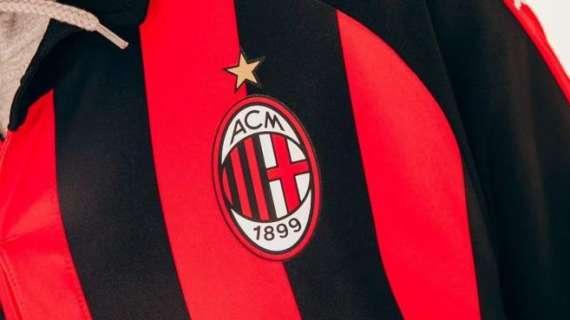 Viareggio Cup, Milan-Berekum 1-0: rossoneri subito avanti con Tonin