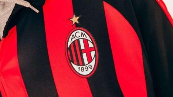Milan Under 15, Anane a MTV: "Felice per il gol-vittoria, lo dedico a mia madre"