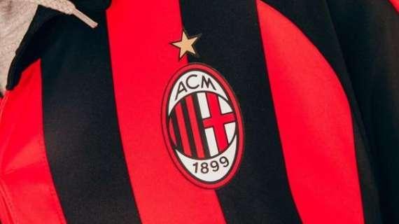 Settore giovanile, i risultati del weekend: il derby U15 è rossonero