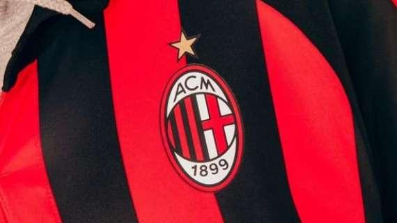 Primavera, Tonin a Sportitalia: "Ci manca il gol, non dobbiamo giocare con frenesia"