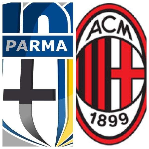 LIVE MN - Giovanissimi Nazionali, Parma-Milan 2-1: si infrange in semifinale il sogno Scudetto dei rossoneri