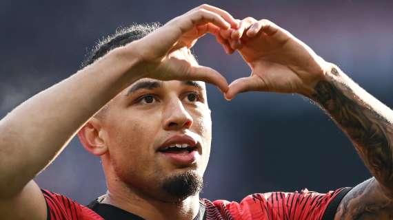 Sky - Milan, la formazione per il Monza: cinque cambi rispetto al Rennes