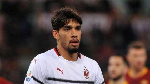 Milan, gli assist di Roma: quando l'ultimo passaggio fa la differenza