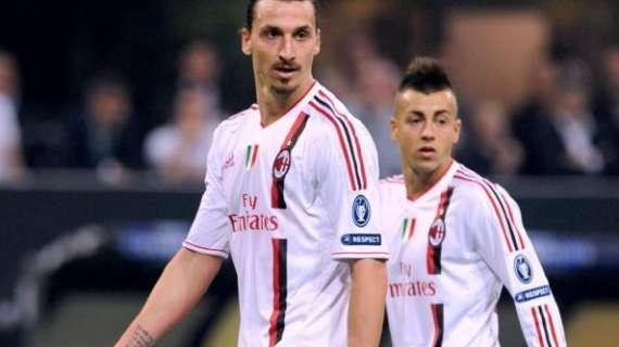 La TOP 11 del 2012 dei lettori di MN