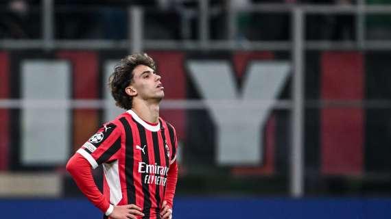 Più che rinforzi, comparse: il Milan rispedisce al mittente i prestiti di gennaio