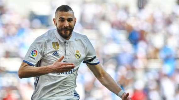 Tuttosport - Milan, svolta sul mercato: per il dopo-Bacca c’è Benzema. E a centrocampo sarà rivoluzione