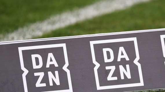 Il Sole 24 Ore - DAZN trasmetterà anche Europa League e Conference League