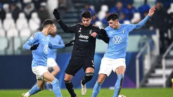 Il papà di Ahmedhodzic conferma l'interessa del Milan: "I rossoneri hanno iniziato a chiamare il Malmo"