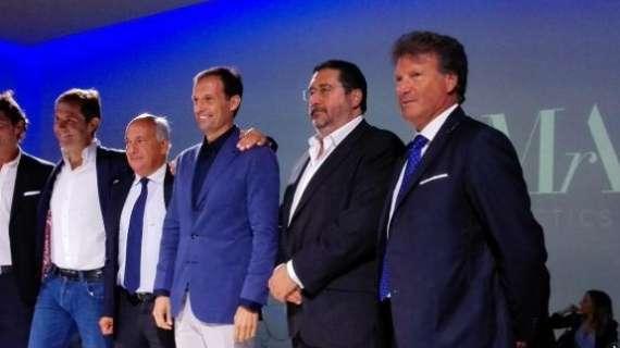 MN - Ag. Montolivo e De Sciglio: “C’è uno strano accanimento su Riccardo, le ultime prestazioni di Mattia sono confortanti”