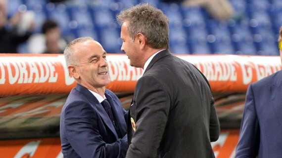 Le probabili formazioni di Milan-Bologna: scelte obbligate per Pioli, tridente per gli emiliani