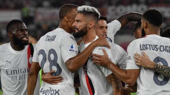 ESCLUSIVA MN - Locorotondo (Opta): "Milan favorito col Newcastle ma occhio a Barnes. Tonali? Niente fischi"