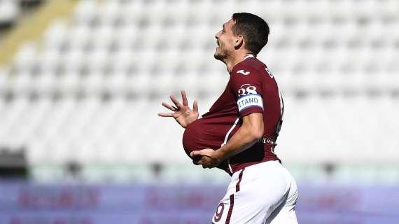 Torino, patto Juric-Belotti: il futuro del Gallo si deciderà solo a fine stagione