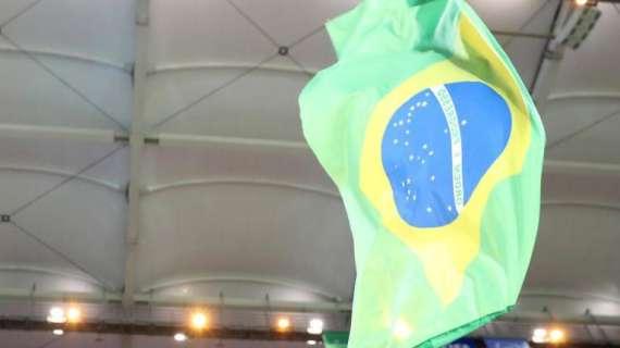 Milan, idea Liziero per la mediana: ha una clausola da 50 milioni