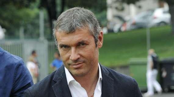 Hellas Verona, Sogliano assicura: "Nessuna trattativa per Jorginho"