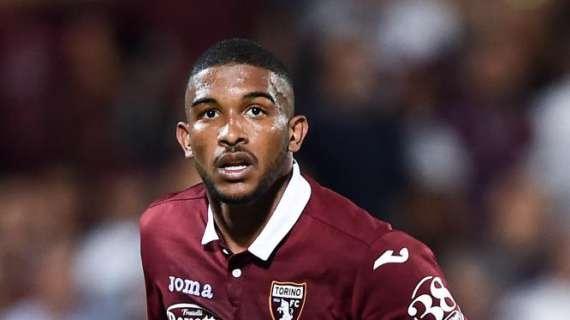 MIL-TOR (1-2): ancora Bremer, il Toro la ribalta