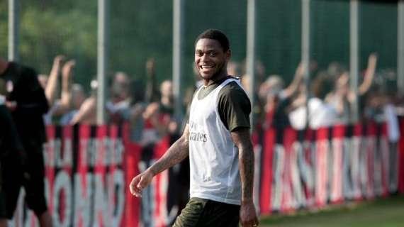 Il Milan e la (sovr)abbondanza offensiva: troppe prime punte e pochi esterni non aiutano il lavoro di Montella