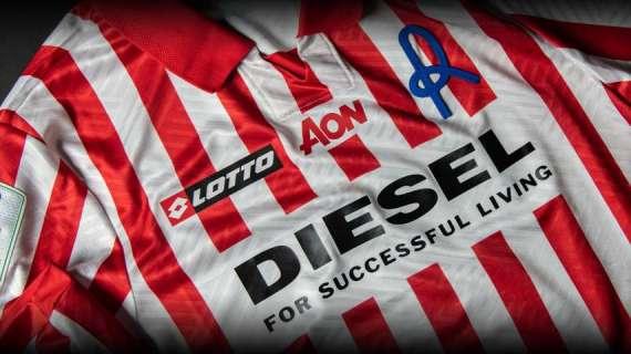 TMW Radio - Ds Vicenza: "Noi facciamo il nostro campionato, da quello che so verrà fatto il sorteggio per la distribuzione delle U23 nei gironi"