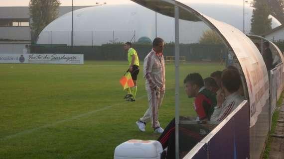 Viareggio Cup, All Boys-Milan si giocherà ad Agliana