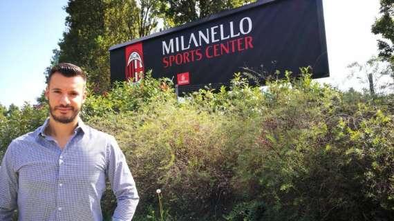 Genova decisiva per Giampaolo, il Milan studia le alternative. Ma non è così semplice…