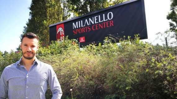 Milan, ci sarà mai una fine a questa caduta libera? Tifosi delusi e stanchi