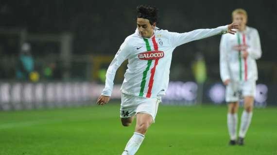 Ag. Aquilani: "Il giocatore è felice a Liverpool ma se arrivasse un'offerta.."