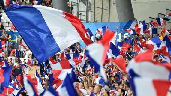 RMC Sport - Ligue 1, stagione finita. Niente calcio fino ad agosto
