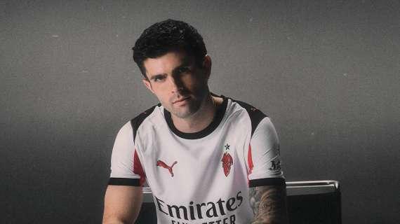 Sono 28 i convocati rossoneri per il raduno a Milanello: sei giovani