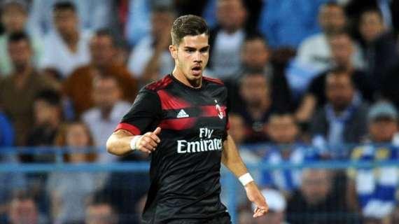 Milan-Betis 1-2: il tabellino del match