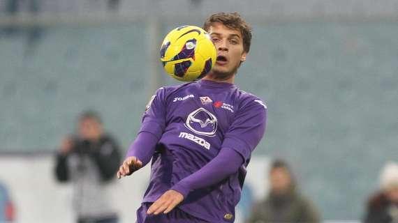 Ljajic, no all'ipotesi Tottenham: c'è l'accordo col Milan