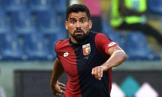 Gazzetta - Il Milan propone lo scambio Rincon-Poli, il Genoa rifiuta