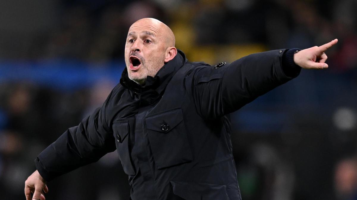 Il Sassuolo frena anche il Bologna: finisce 1-1 al Dall'Ara