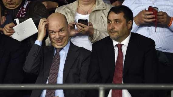 Gazzetta - Milan, rischio fuga senza Europa: in caso di esclusione sarà difficile trattenere i big