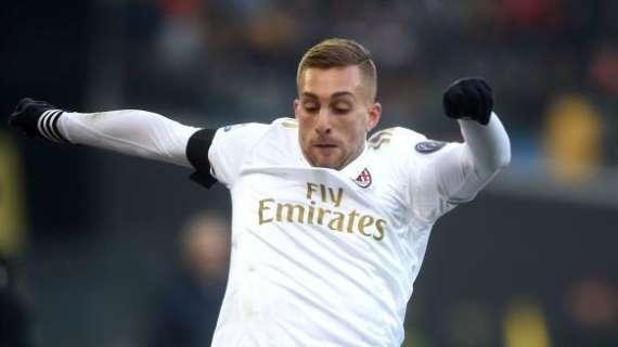 Milan, Deulofeu e un acquisto complicato. Lo spauracchio si chiama Barça