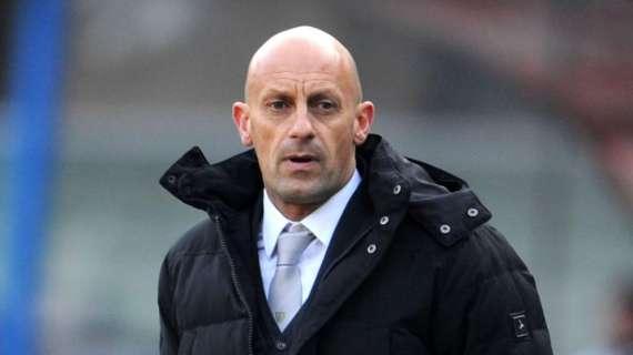 Di Carlo: "Milan e Juve si giocheranno il titolo fino alla fine"