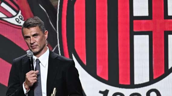 TMW RADIO - Braglia: "Alla Juve serve uno tipo Del Piero, basti vedere cosa ha fatto Maldini al Milan"