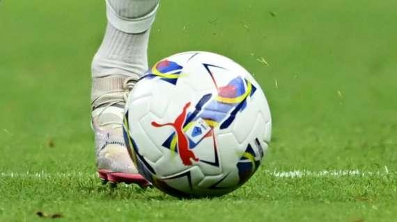 Oggi giorno festivo, ma è nel weekend che torna la Serie A. Il programma della prima giornata