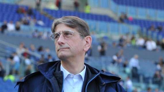 Il Chievo non si arrende e vuole l'accesso agli atti. Oltre alla Serie B. Le aperture